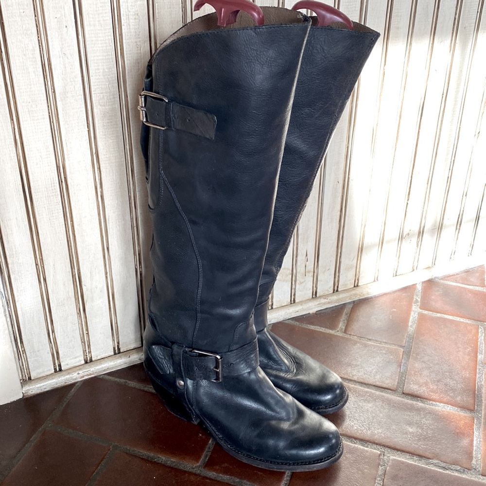 Dolce Vita Boots